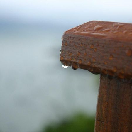 Bangalô dos Sonhos Morro de Sao Paulo Ngoại thất bức ảnh